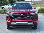 2025 Chevrolet Colorado Crew Cab 4x4 Pickup for sale #237914 - photo 30