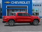 2025 Chevrolet Colorado Crew Cab 4x4 Pickup for sale #237914 - photo 5