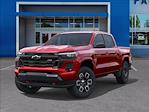 2025 Chevrolet Colorado Crew Cab 4x4 Pickup for sale #237914 - photo 6