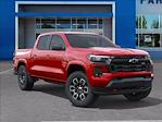 2025 Chevrolet Colorado Crew Cab 4x4 Pickup for sale #237914 - photo 7