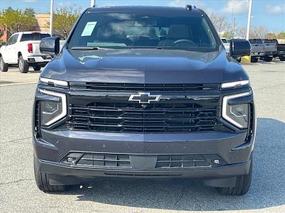 2025 Chevrolet Tahoe 4WD SUV for sale #238724 - photo 2