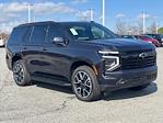2025 Chevrolet Tahoe 4WD SUV for sale #238724 - photo 1