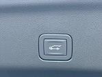 2025 Chevrolet Tahoe 4WD SUV for sale #238724 - photo 10