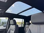 2025 Chevrolet Tahoe 4WD SUV for sale #238724 - photo 11
