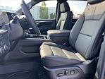 2025 Chevrolet Tahoe 4WD SUV for sale #238724 - photo 12