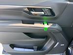 2025 Chevrolet Tahoe 4WD SUV for sale #238724 - photo 13