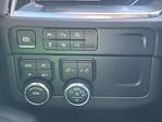 2025 Chevrolet Tahoe 4WD SUV for sale #238724 - photo 18