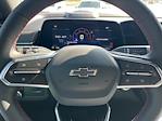 2025 Chevrolet Tahoe 4WD SUV for sale #238724 - photo 19