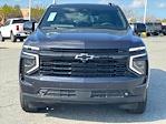 2025 Chevrolet Tahoe 4WD SUV for sale #238724 - photo 2