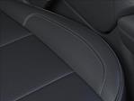 2025 Chevrolet Tahoe 4WD SUV for sale #238724 - photo 21