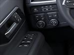 2025 Chevrolet Tahoe 4WD SUV for sale #238724 - photo 22