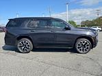 2025 Chevrolet Tahoe 4WD SUV for sale #238724 - photo 3