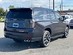 2025 Chevrolet Tahoe 4WD SUV for sale #238724 - photo 4
