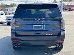 2025 Chevrolet Tahoe 4WD SUV for sale #238724 - photo 5
