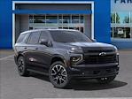 2025 Chevrolet Tahoe 4WD SUV for sale #238724 - photo 7
