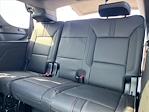 2025 Chevrolet Tahoe 4WD SUV for sale #238724 - photo 8