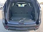 2025 Chevrolet Tahoe 4WD SUV for sale #238724 - photo 9