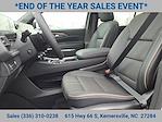 2026 Chevrolet Traverse FWD SUV for sale #238728 - photo 18
