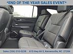 2026 Chevrolet Traverse FWD SUV for sale #238728 - photo 19
