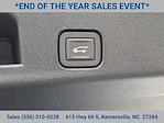 2026 Chevrolet Traverse FWD SUV for sale #238728 - photo 22