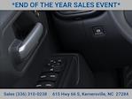 2026 Chevrolet Silverado 1500 Crew Cab 4WD Pickup for sale #238888 - photo 22