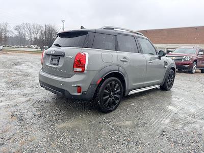 Used 2017 MINI Countryman Base for sale #238888A - photo 2