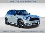 2017 MINI Countryman FWD SUV for sale #238888A - photo 1