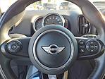 2017 MINI Countryman FWD SUV for sale #238888A - photo 17