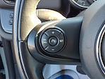 2017 MINI Countryman FWD SUV for sale #238888A - photo 18