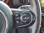 2017 MINI Countryman FWD SUV for sale #238888A - photo 19