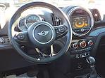 2017 MINI Countryman FWD SUV for sale #238888A - photo 9