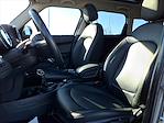 2017 MINI Countryman FWD SUV for sale #238888A - photo 26