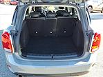 2017 MINI Countryman FWD SUV for sale #238888A - photo 28