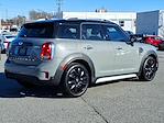 2017 MINI Countryman FWD SUV for sale #238888A - photo 2