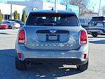 2017 MINI Countryman FWD SUV for sale #238888A - photo 5