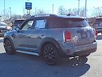 2017 MINI Countryman FWD SUV for sale #238888A - photo 3