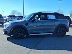 2017 MINI Countryman FWD SUV for sale #238888A - photo 30