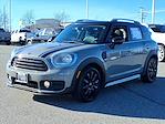 2017 MINI Countryman FWD SUV for sale #238888A - photo 4