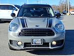 2017 MINI Countryman FWD SUV for sale #238888A - photo 6