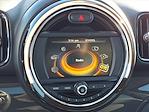 2017 MINI Countryman FWD SUV for sale #238888A - photo 11