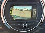 2017 MINI Countryman FWD SUV for sale #238888A - photo 8