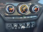 2017 MINI Countryman FWD SUV for sale #238888A - photo 12