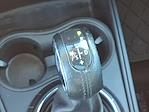 2017 MINI Countryman FWD SUV for sale #238888A - photo 13