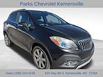 2014 Buick Encore FWD SUV for sale #238888B - photo 1