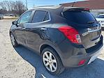 2014 Buick Encore FWD SUV for sale #238888B - photo 10