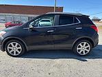 2014 Buick Encore FWD SUV for sale #238888B - photo 12
