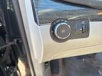 2014 Buick Encore FWD SUV for sale #238888B - photo 17