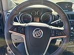 2014 Buick Encore FWD SUV for sale #238888B - photo 18