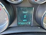 2014 Buick Encore FWD SUV for sale #238888B - photo 19