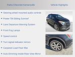 2014 Buick Encore FWD SUV for sale #238888B - photo 21